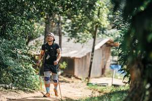 BIB: 
                            <button type="button" onclick="openModal(25626493)" class="btn btn-primary btn-sm float-right btn-popup" data-toggle="modal" data-target=".modal-high-quality">
                        <i class="fas fa-shopping-cart"></i> Add to Cart
                    </button>
                                            <button type="button" onclick="isThisMe(25626493, true)" class="btn btn-success btn-sm float-right btn-popup btn-isme hidden" data-toggle="tooltip" data-placement="bottom" title="นี่คือรูปของคุณใช่ไหม คลิกที่นี่เพื่อเอาเข้าอัลบั้ม">
                        <i class="fas fa-plus"></i> Add to album
                    </button>
                    <button type="button" onclick="isThisMe(25626493, false)" class="btn btn-warning btn-sm float-right btn-popup btn-isnotme hidden">
                        <i class="fas fa-ban"></i> Remove from album
                    </button>